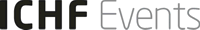 ICHF Events