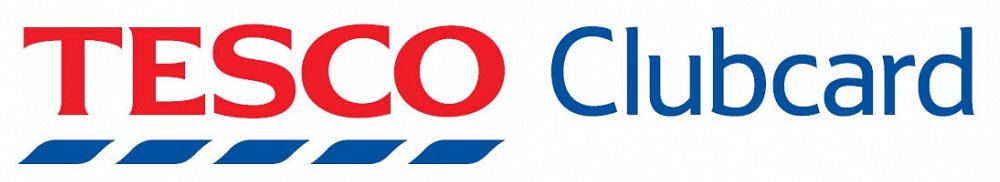 TESCO Clubcard